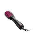 Escova Oval Modeladora Easy 1200W Taiff Profissional 127V