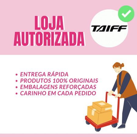 Escova-Oval-Modeladora-Easy-1200W-Taiff-Profissional-127V--6