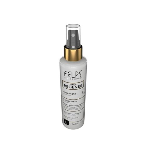 Leave-in-Spray-Inner-Regener-140ml---Felps--3