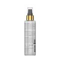 Leave-in Spray Inner Regener 140ml - Felps