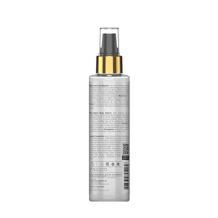 Leave-in-Spray-Inner-Regener-140ml---Felps--2