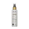 Leave-in Spray Inner Regener 140ml - Felps