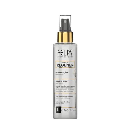 Leave-in-Spray-Inner-Regener-140ml---Felps--1