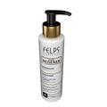 Acidificante Inner Reneger 120ml - Felps