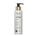Acidificante Inner Reneger 120ml - Felps