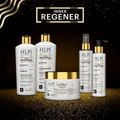 Acidificante Inner Reneger 120ml - Felps