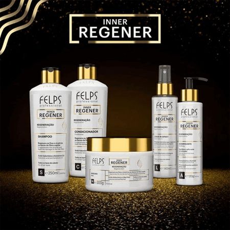 Acidificante-Inner-Reneger-120ml---Felps--4