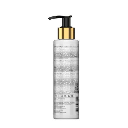 Acidificante-Inner-Reneger-120ml---Felps--3
