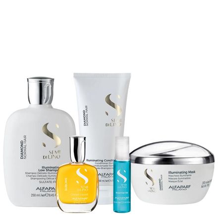 Kit-Diamond-Shampoo,-Condicionador,-Cristalli-50ml-e-Ampola--1