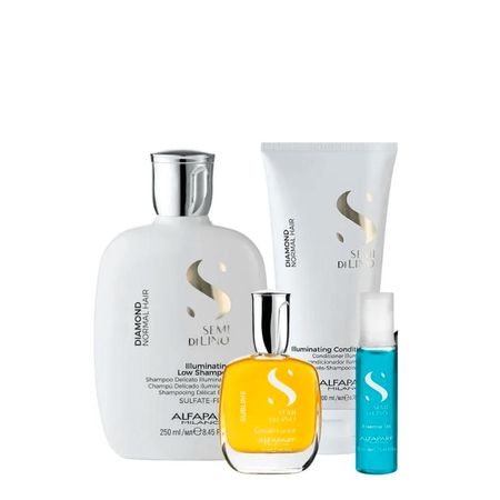 Kit-Diamond-Shampoo,-Condicionador,-Cristalli-50ml-e-Ampola--7