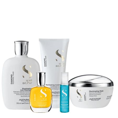 Kit-Diamond-Shampoo,-Condicionador,-Cristalli-50ml-e-Ampola--6