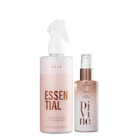 Kit-Leave-Essential-260ml-e-Sérum-Divine-60ml---Braé--1