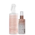 Kit Leave Essential 260ml e Sérum Divine 60ml - Braé