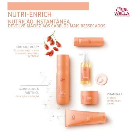 Kit-Enrich-Shampoo-1L-e-Máscara-500ml---Wella--3