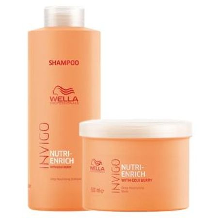 Kit-Enrich-Shampoo-1L-e-Máscara-500ml---Wella--4