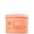 Kit Enrich Shampoo 1L e Máscara 500ml - Wella