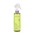 Ativador De Cachos Bossa Nova 200ml