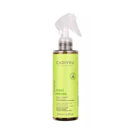 Ativador-De-Cachos-Bossa-Nova-200ml--1