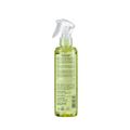 Ativador De Cachos Bossa Nova 200ml