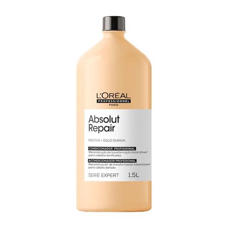 Condicionador-L'Oréal-Absolut-Repair-Gold-Quinoa-+-Protein---1500ml--1