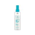 Condicionador Spray Schwarzkopf BC Moisture Kick Glicerol 200ml