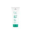 Condicionador Schwarzkopf BC Volume Boost Creatine 200ml