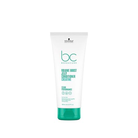 Condicionador-Schwarzkopf-BC-Volume-Boost-Creatine-200ml--1