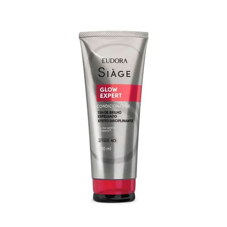 Condicionador-Eudora-Siàge-Glow-Expert-200ml--1