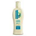 Condicionador Bio Extratus Equilíbrio - 250ml