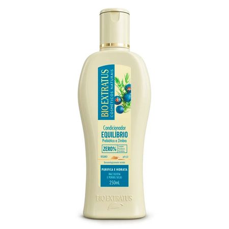 Condicionador-Bio-Extratus-Equilíbrio---250ml--1