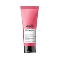 Condicionador L'Oréal Pro Longer - 200ml