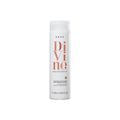 Condicionador Braé Divine Anti Frizz - 250ml