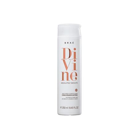 Condicionador-Braé-Divine-Anti-Frizz---250ml--1