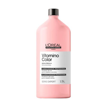 Condicionador-L'Oréal-Vitamino-Color-Resveratrol---1500ml--1