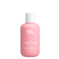 Shampoo Magic Beauty Curly Crush 250 ml 250 ml