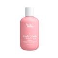 Shampoo Magic Beauty Curly Crush 250 ml 250 ml