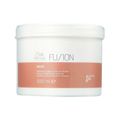 Kit Wella Professionals Fusion - Shampoo 1000 ml + Condicionador 1000 ml + Máscara 500 ml