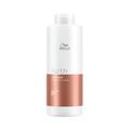 Kit Wella Professionals Fusion - Shampoo 1000 ml + Condicionador 1000 ml
