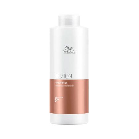 Kit-Wella-Professionals-Fusion---Shampoo-1000-ml-+-Condicionador-1000-ml--2