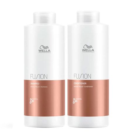 Kit-Wella-Professionals-Fusion---Shampoo-1000-ml-+-Condicionador-1000-ml--1