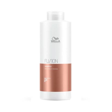 Kit-Wella-Professionals-Fusion---Shampoo-1000-ml-+-Condicionador-1000-ml--3