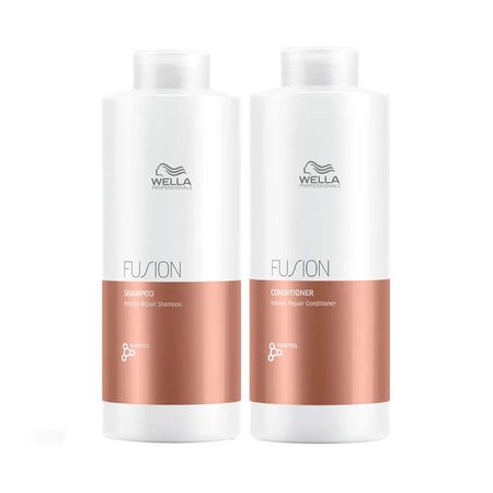 Kit-Wella-Professionals-Fusion---Shampoo-1000-ml-+-Condicionador-1000-ml--4