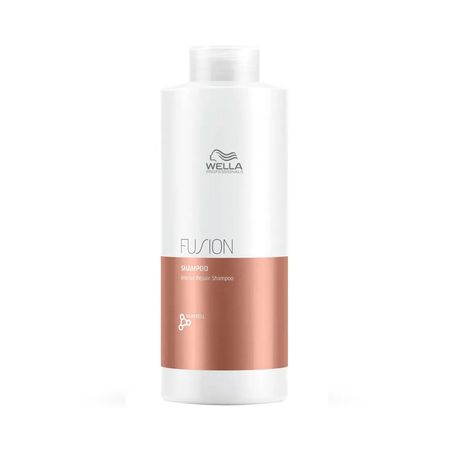 Shampoo-Wella-Professionals-Fusion-1000-ml-1000-ml--2