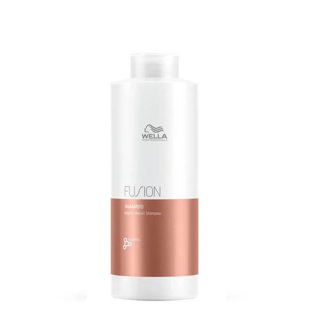 Shampoo-Wella-Professionals-Fusion-1000-ml-1000-ml--1