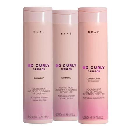 Kit-Braé-Go-Curly-Crespos-2x-Shampoo-250ml-+-Condi-250ml--1