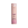 Kit Braé Go Curly Crespos 2x Shampoo 250ml + Condi 250ml