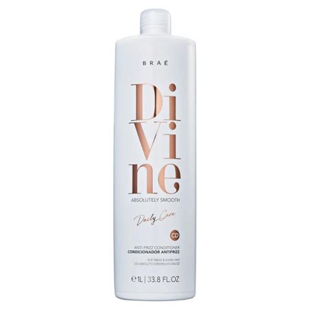 BRAÉ-Condicionador-Divine-1L--1