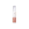 Kit Wella Professionals Fusion Profissional - 5 Produtos