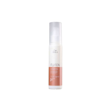 Kit-Wella-Professionals-Fusion-Profissional---5-Produtos--2