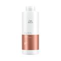 Kit Wella Professionals Fusion Profissional - 5 Produtos